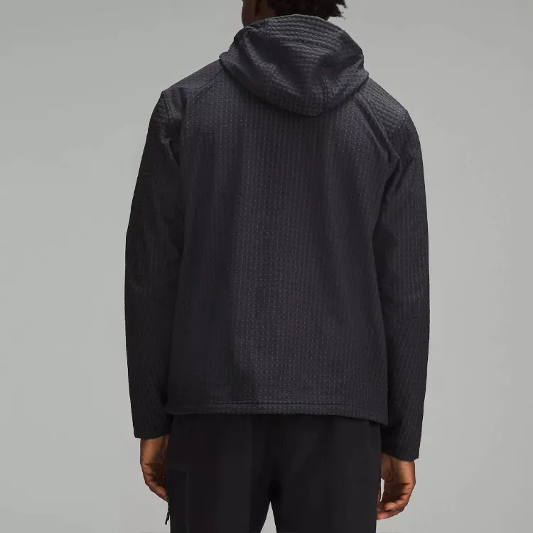 Lululemon Water Repellent Jackets Coats Men's-7