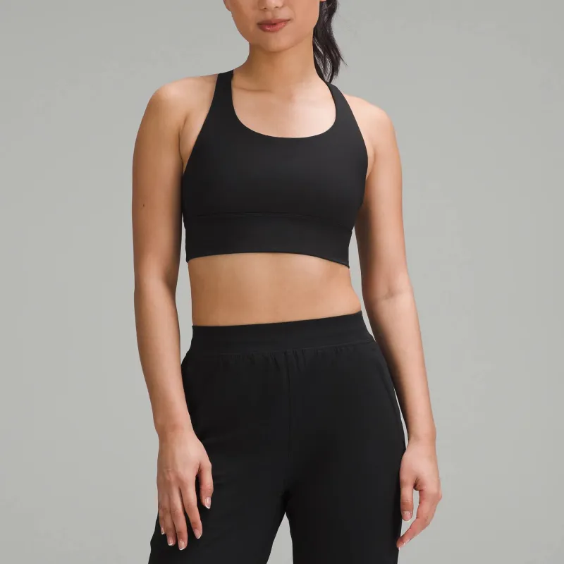 Lululemon Energy Sports Underwear Women's-1