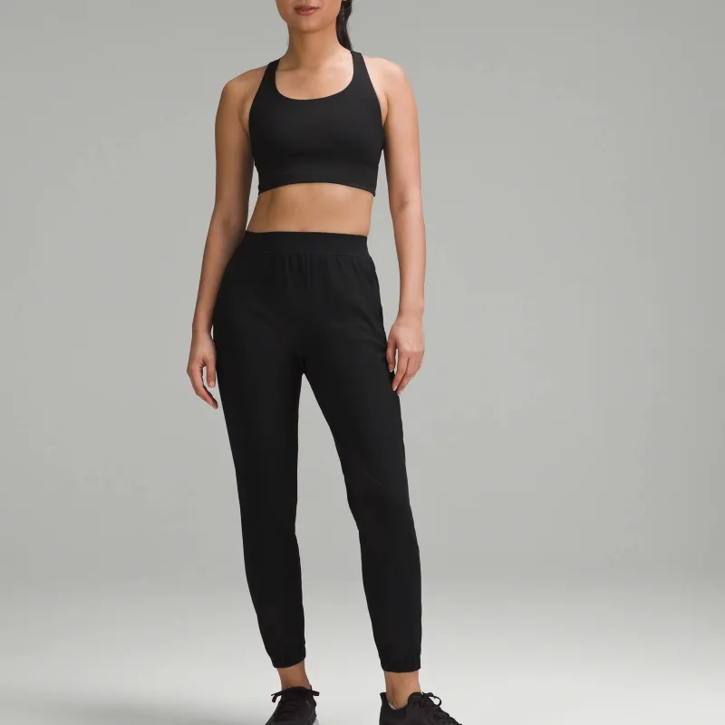 Lululemon Energy Sports Underwear Women's-3