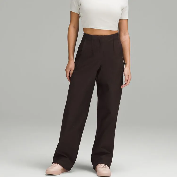 Lululemon Utilitech™ Casual Pants Women's-3