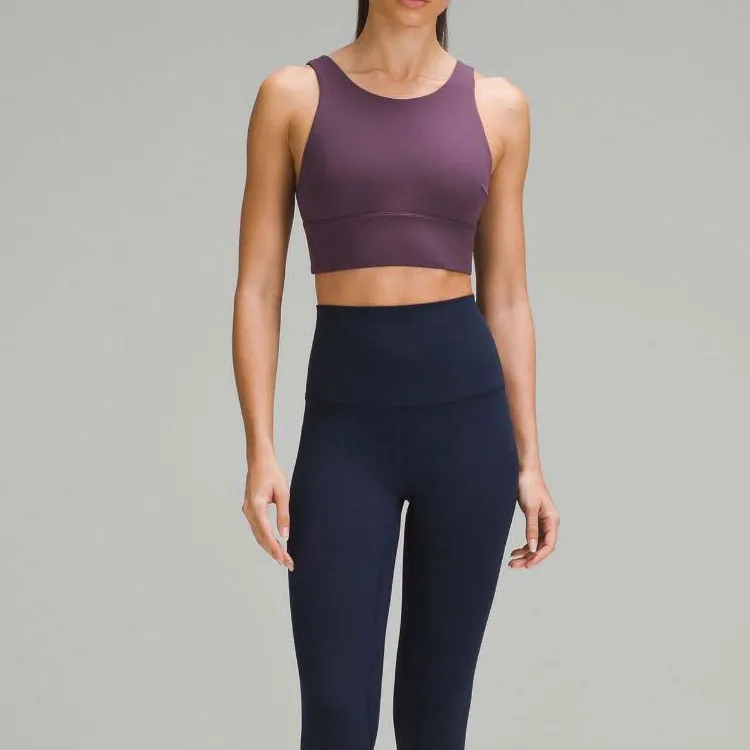 Lululemon Align™ Series Sports Underwear Women's-2