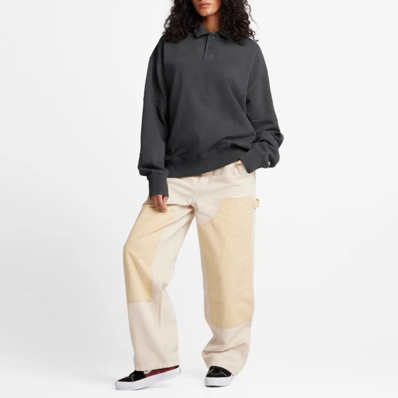 Vans OTW Sweatshirts Unisex Black-2