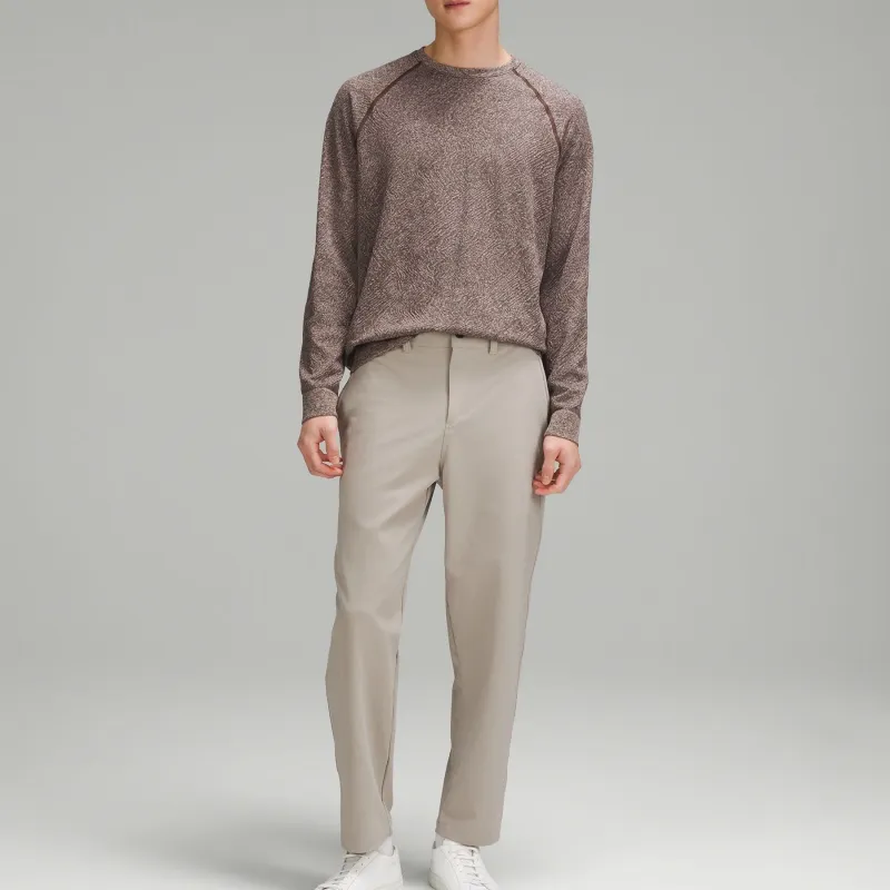 Lululemon Engineered Knitwear Men's-2