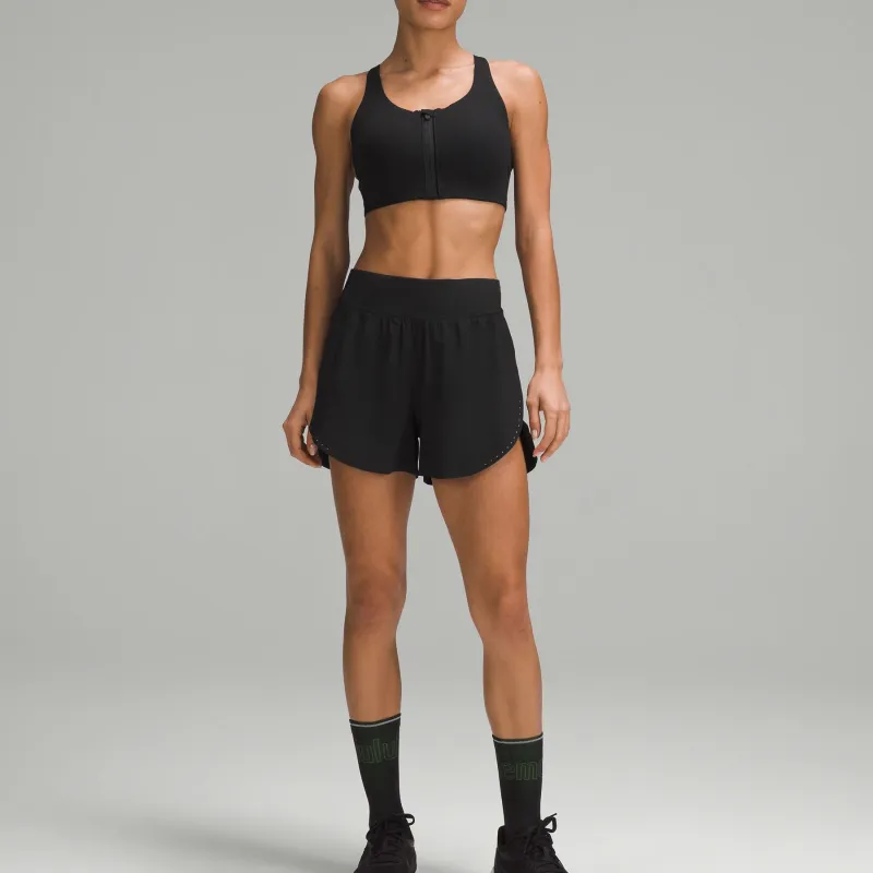 Lululemon Energy Sports Underwear Women's Black-2