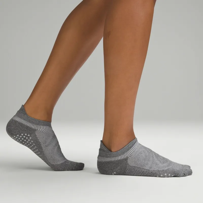 Lululemon Find Your Balance Ankle Socks Women's 1 Pack-2