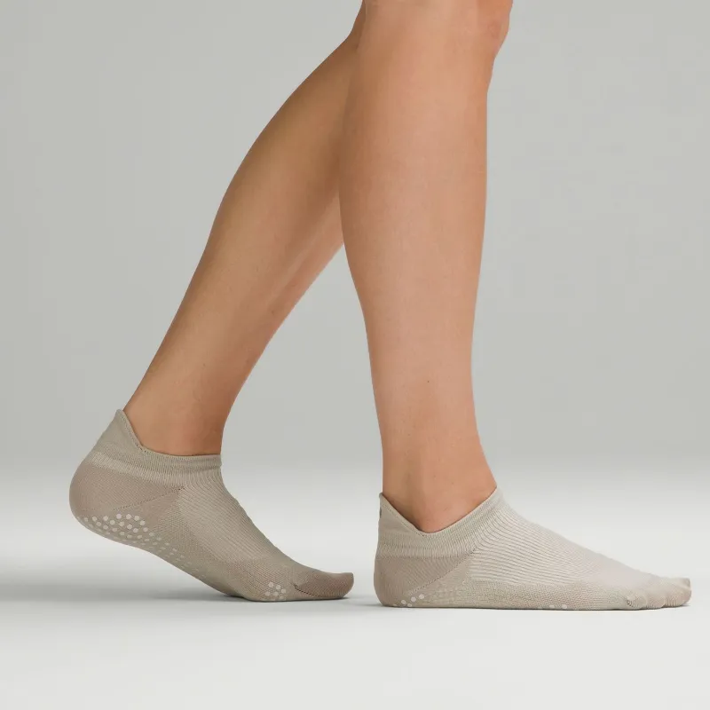 Lululemon Find Your Balance Ankle Socks Women's 1 Pack-5