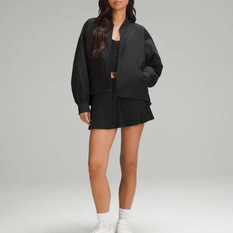 Lululemon Lightweight Series Jackets Coats Women's-5