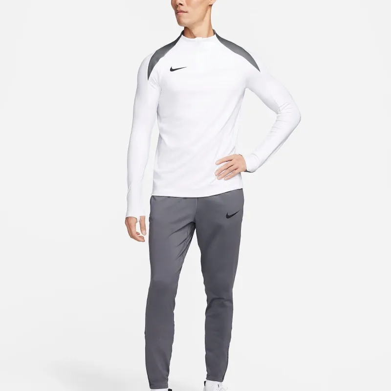Nike Strike Men's Dri-FIT Soccer 1/2-Zip Drill Top-2