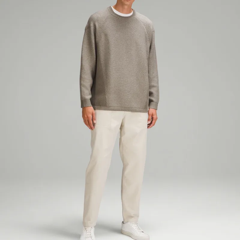 Lululemon Sweaters Men-4