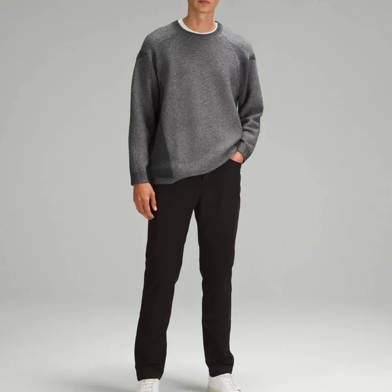 Lululemon Sweaters Men-1