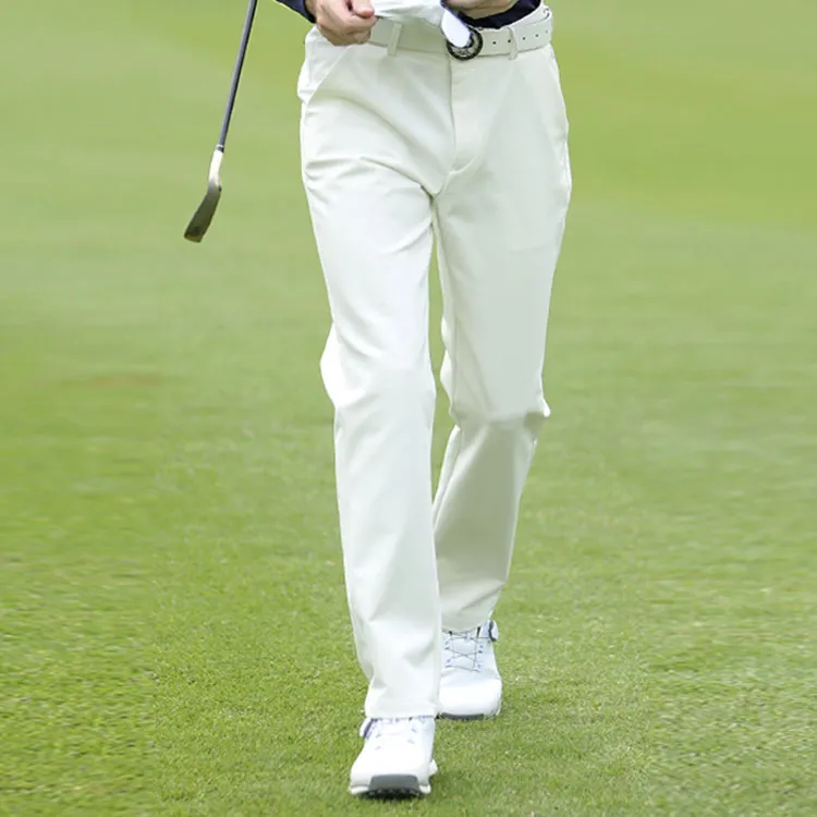 PGA Casual Pants Men-3