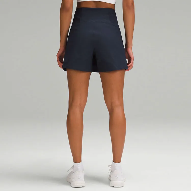 Lululemon Casual Short Skirts Women's-4