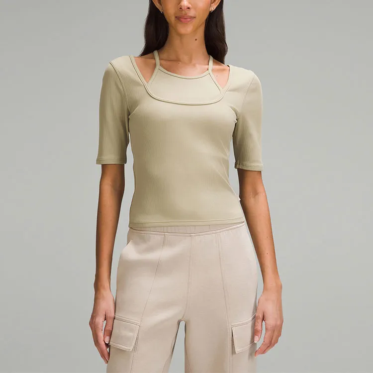 Lululemon Other T-Shirt Women's-3