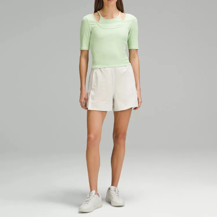 Lululemon Other T-Shirt Women's-6