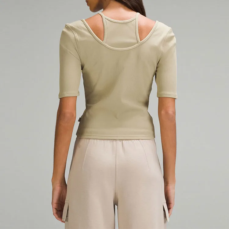 Lululemon Other T-Shirt Women's-2