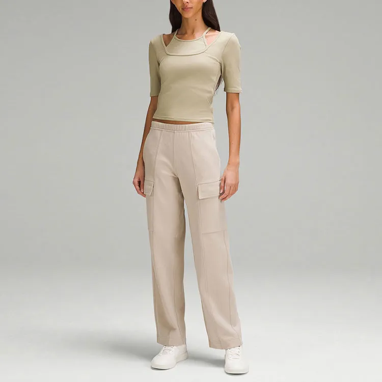 Lululemon Other T-Shirt Women's-1