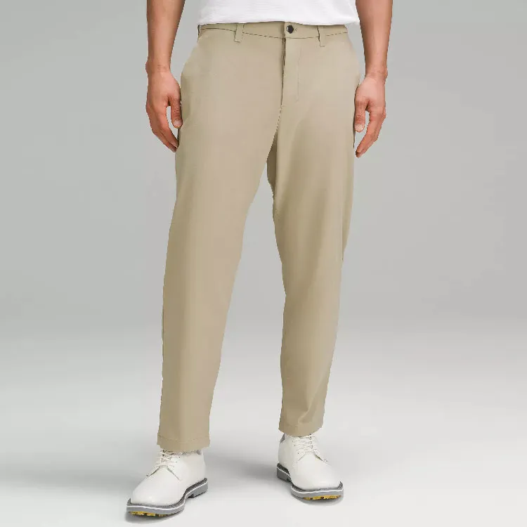 Lululemon ABC Casual Pants Men's-2