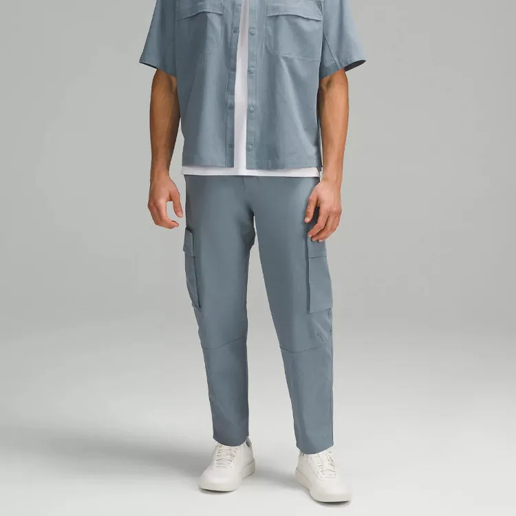 Lululemon WovenAir™ Cargo Pants Men's-7