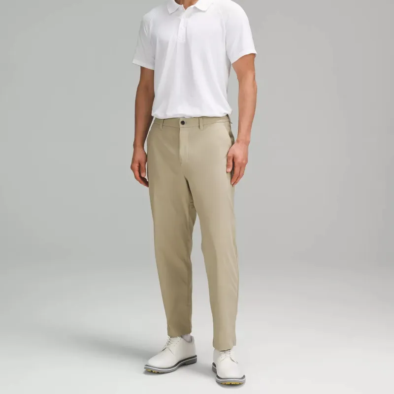 Lululemon ABC Casual Pants Men's-1