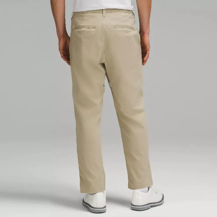Lululemon ABC Casual Pants Men's-3