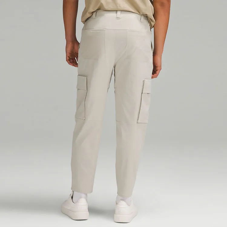 Lululemon WovenAir™ Cargo Pants Men's-2