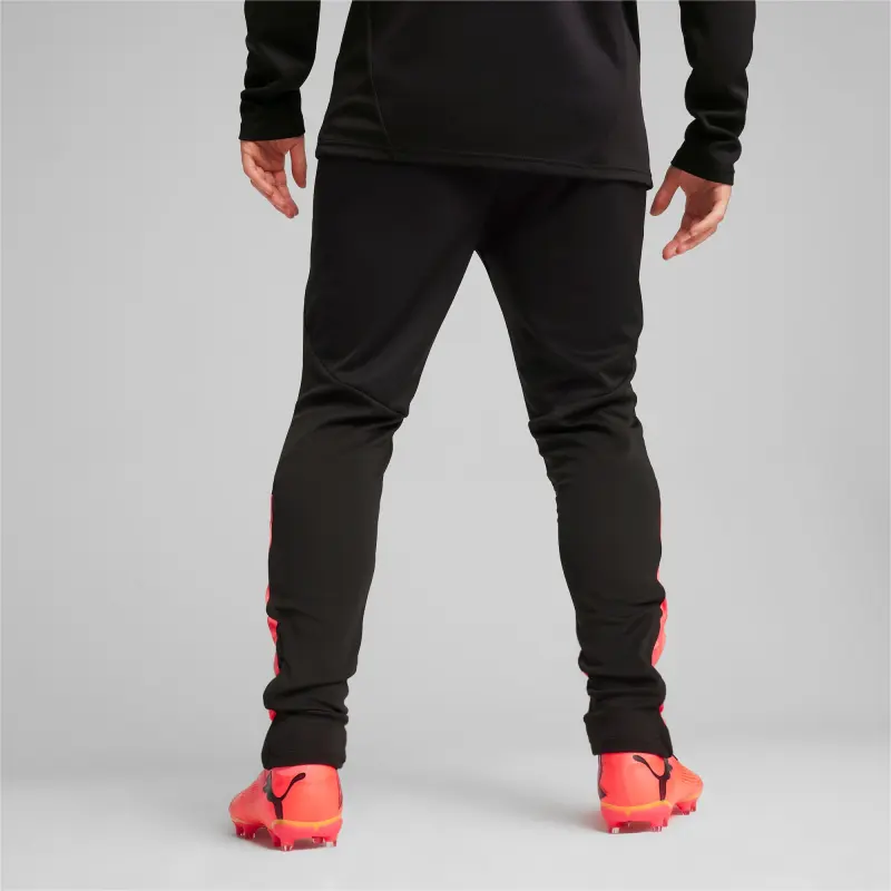 PUMA IndividualFINAL Forever Faster Men's Soccer Training Pants-4