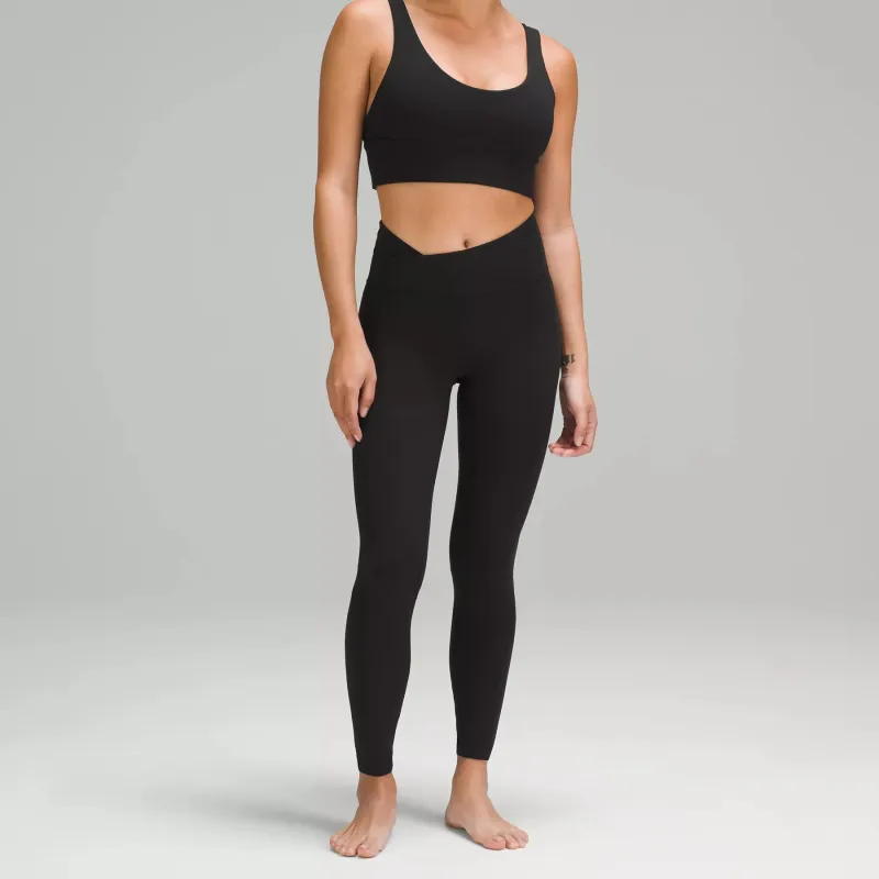 Lululemon Align™ Sports Pants Women's Black-2