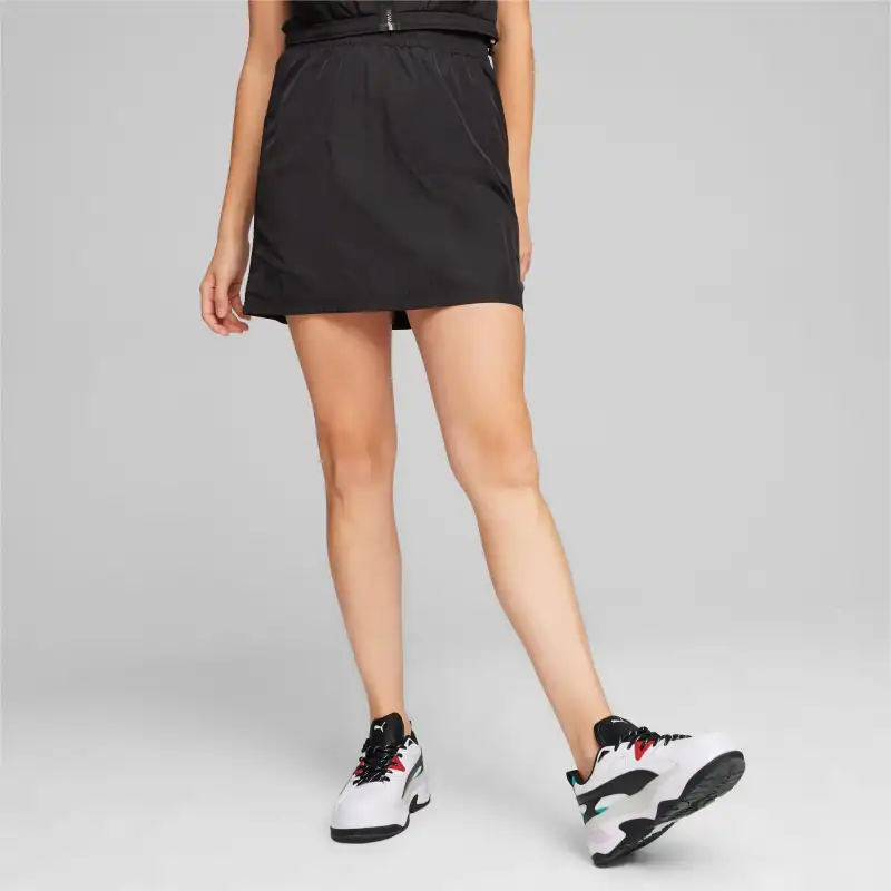 PUMA Dare To Women's Skirt-2
