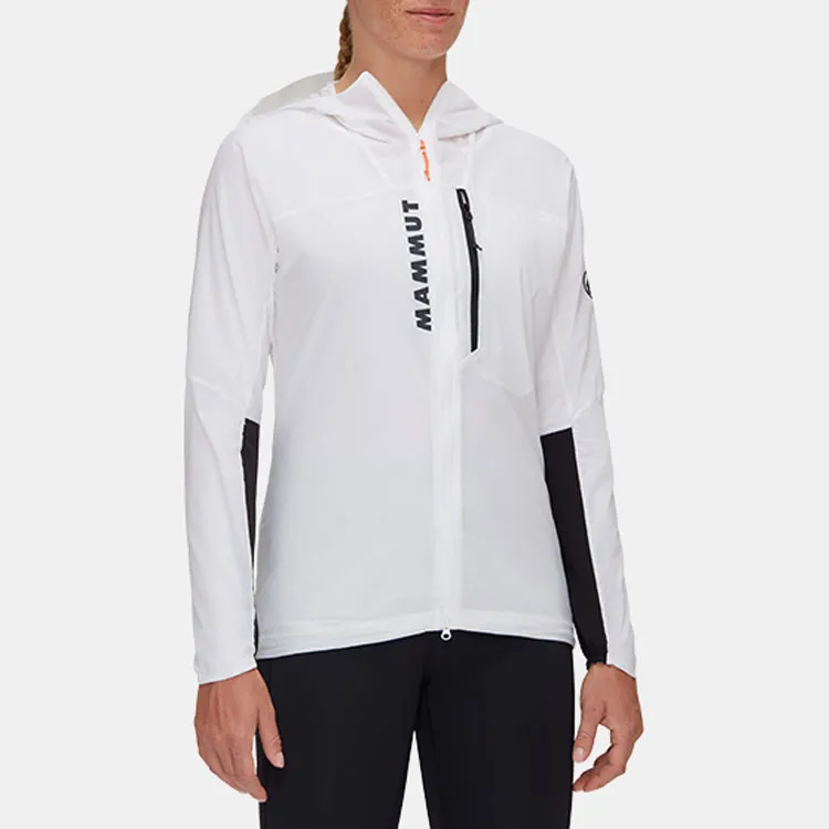 MAMMUT Aenergy Collection Jackets Coats Women's-2