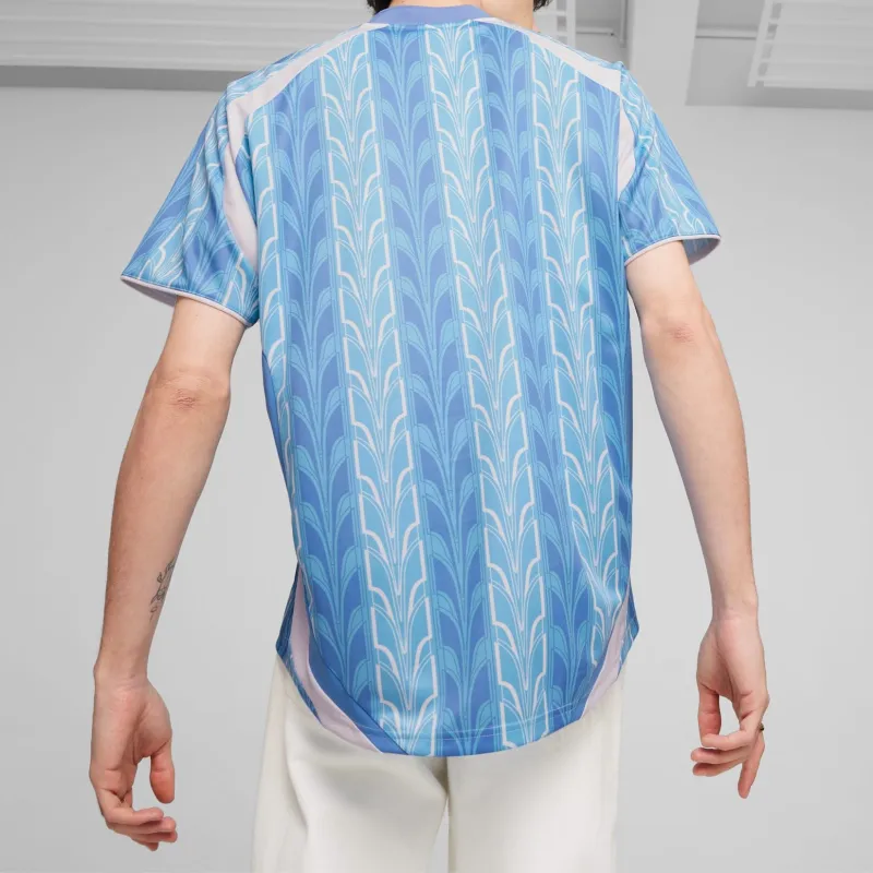 PUMA Jersey De Fútbol I-3
