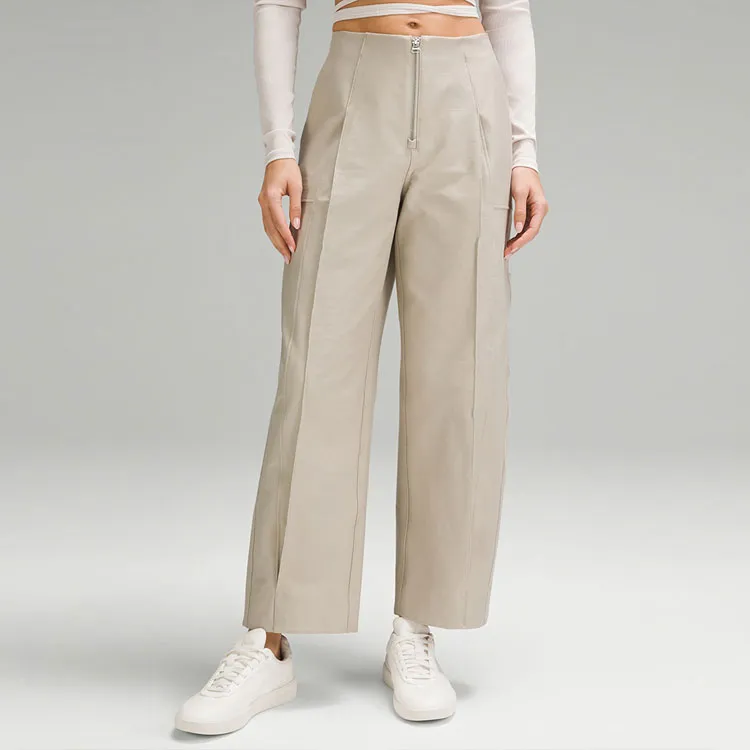 Lululemon Utilitech™ Fabric Cargo Pants Women's-2