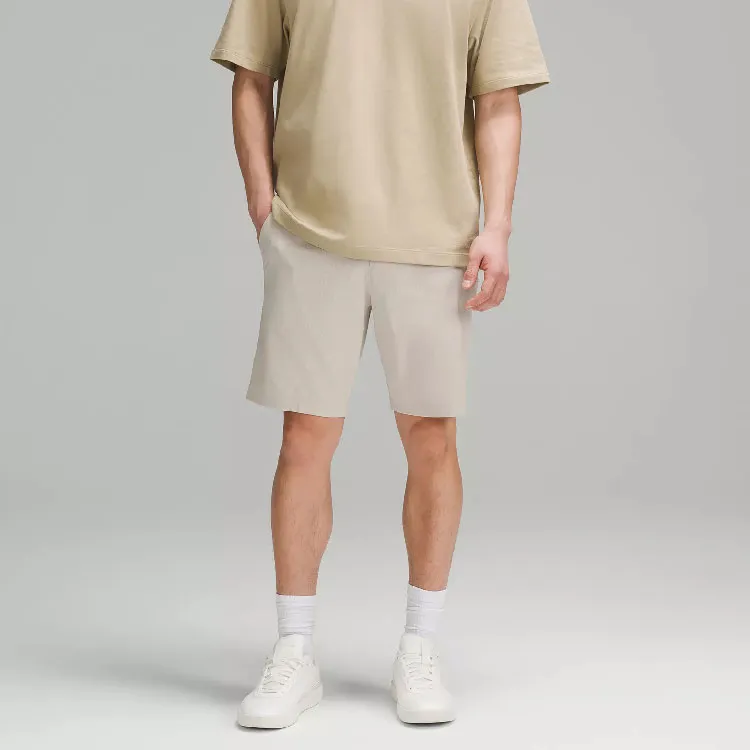 Lululemon ABC Casual Shorts Men's-4
