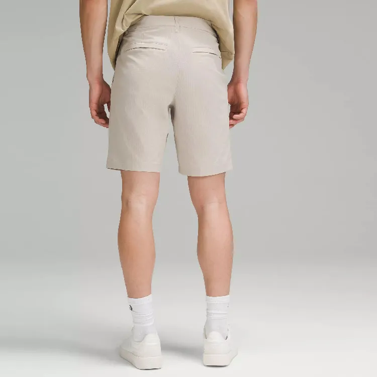 Lululemon ABC Casual Shorts Men's-5