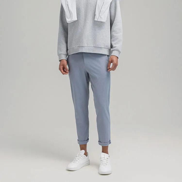 Lululemon ABC Casual Pants Men's-5