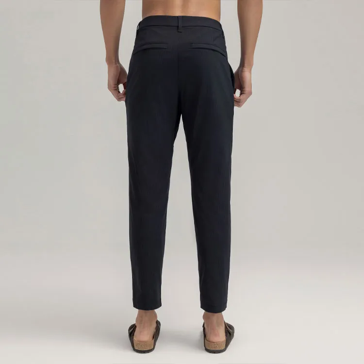 Lululemon ABC Casual Pants Men's-2