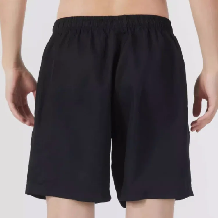 Speedo Swimming Shorts Men's Black-2
