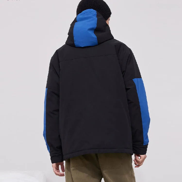 Penfield Jackets Coats Men's Black-2