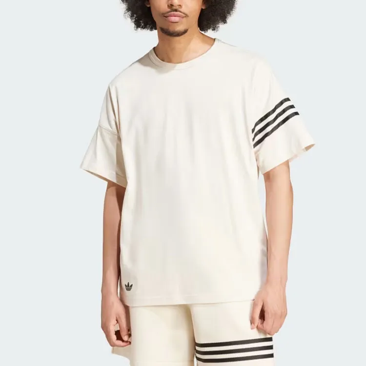 Adidas Adicolor Neuclassics Tee-2