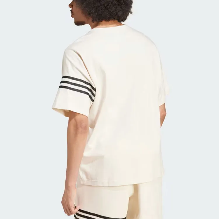 Adidas Adicolor Neuclassics Tee-1