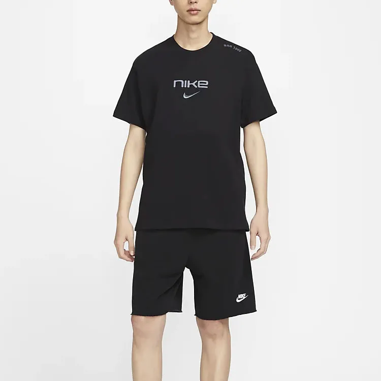 Nike Sportswear Men's Max90 T-Shirt-2