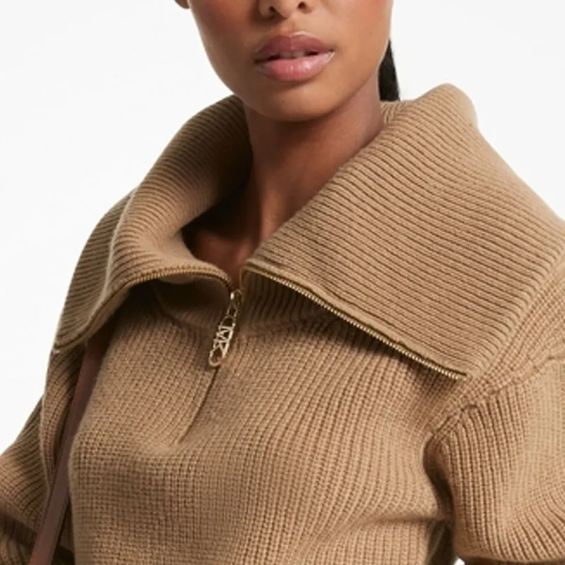 MICHAEL KORS Sweaters Women's-1