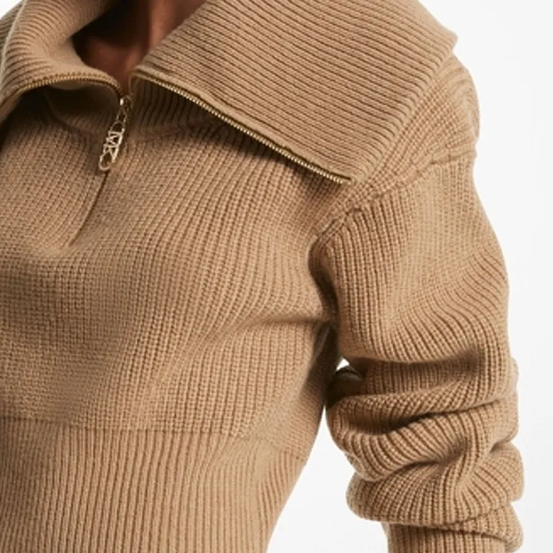 MICHAEL KORS Sweaters Women's-3