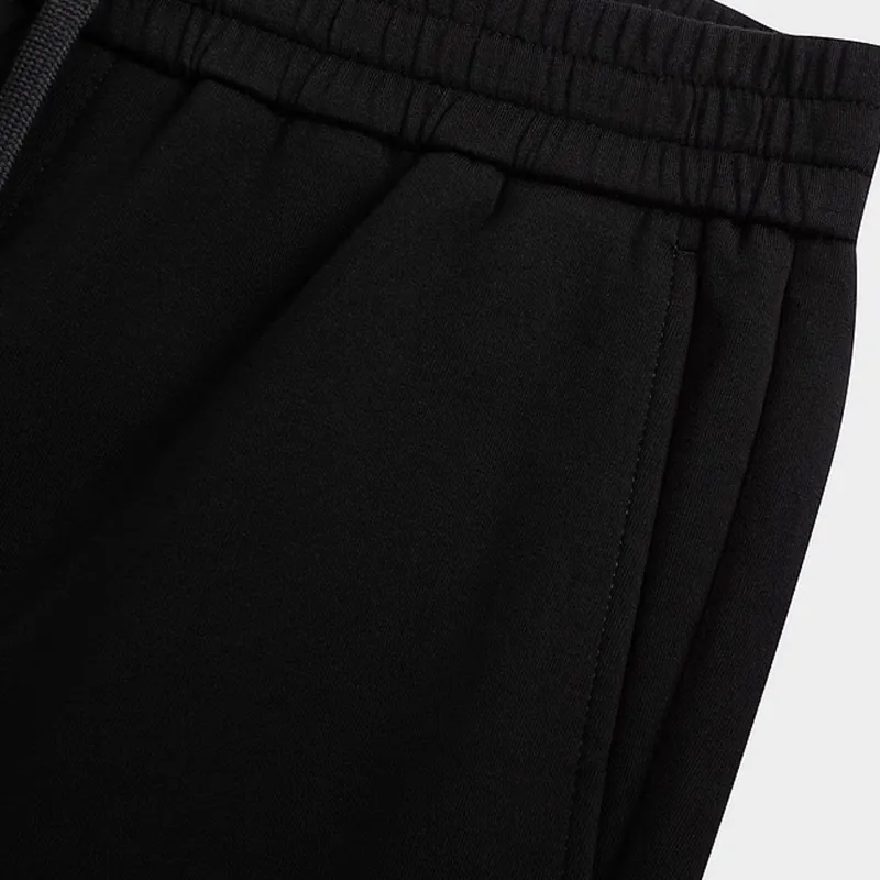 KARL LAGERFELD / Karl Lagerfeld Jeans Casual Pants Men Black-2