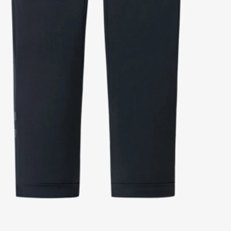 KARL LAGERFELD SS23 Suit Trouser Men's Black-3