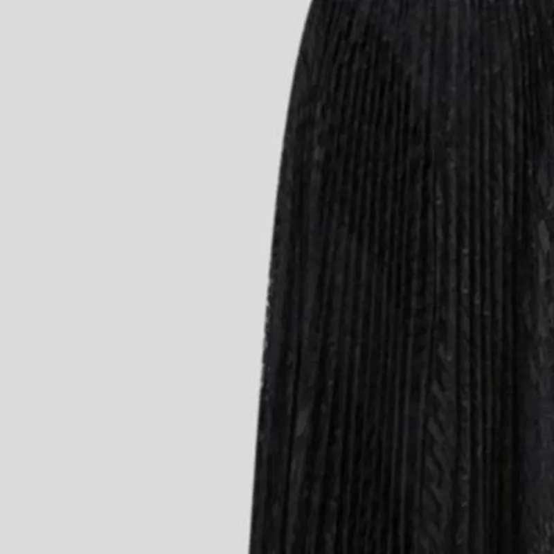 EMPORIO ARMANI Intarsia knit Logo Virgin Wool Jumper-6