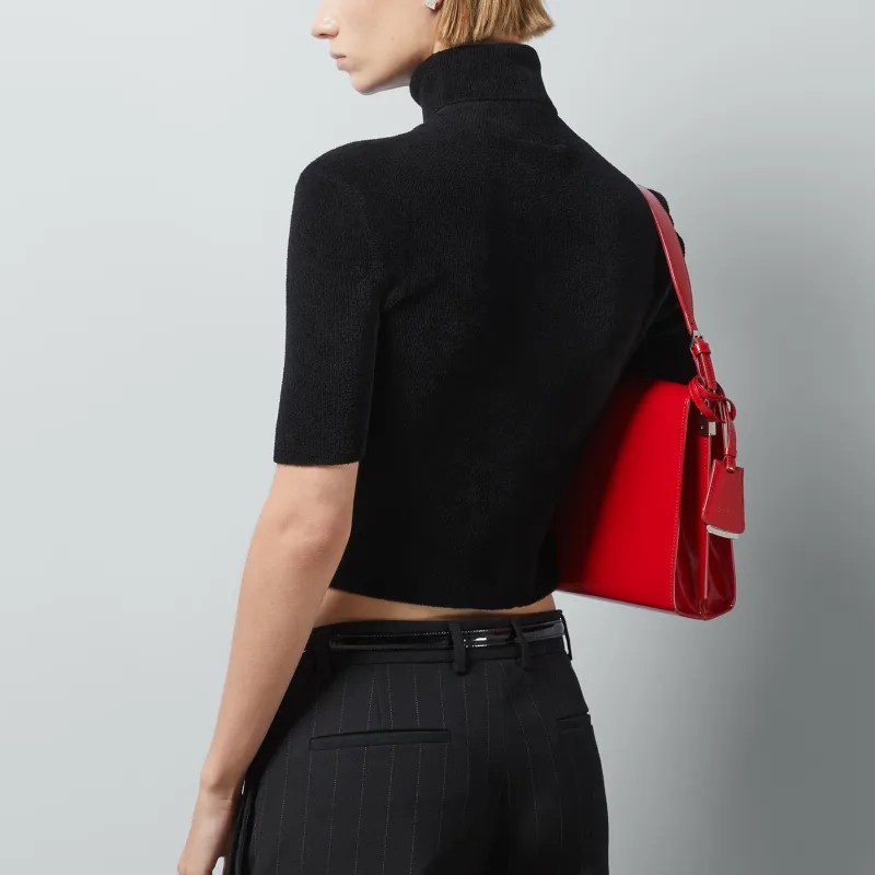 GUCCI Knitwear Women's Black-2