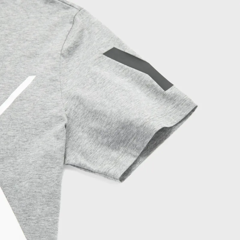 ARMANI EXCHANGEAE T Shirt Men's-4