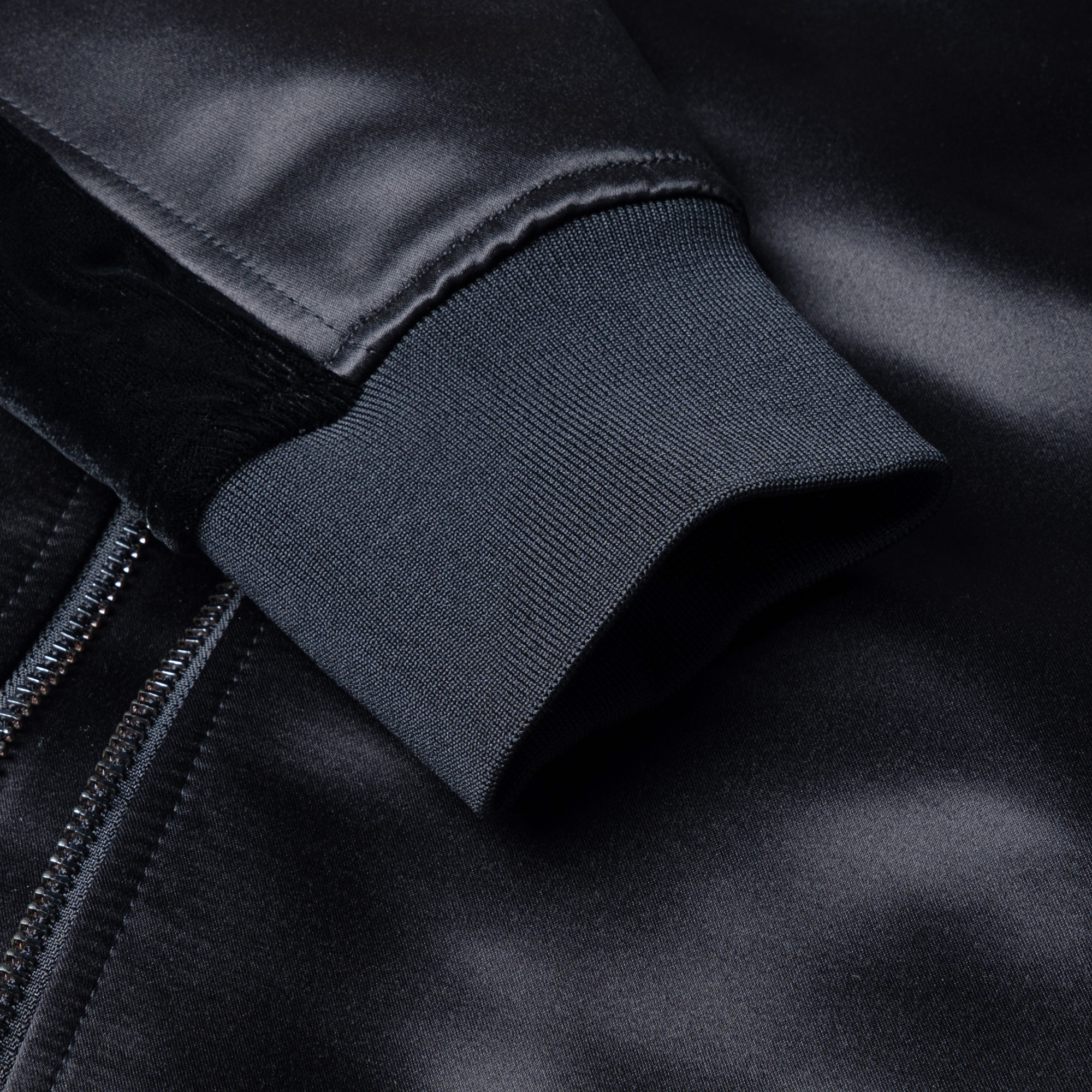 E9762-176◾️アルマーニ　２釦ジャケット 2000's Emporio Armani Moleskin Astro Biker jacket