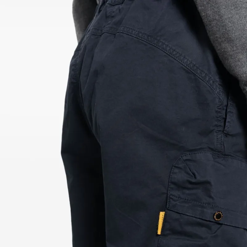 PARAJUMPERS Zander Trousers-4