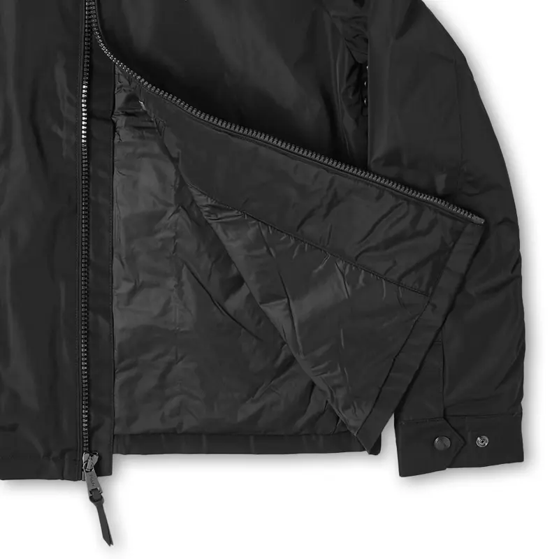 Polo Ralph Lauren Jackets & Coats Men's Black-6